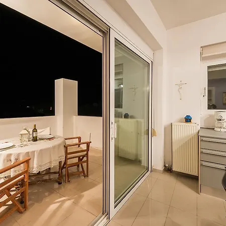 Villa Joy Mare