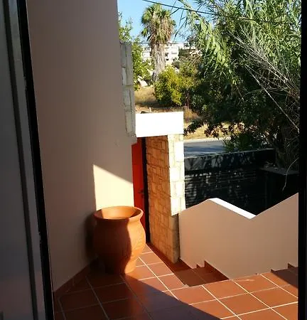 Villa Joy Mare